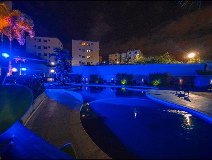 Apartamento Mobiliado E Aconchegante Rio de Janeiro Exterior foto